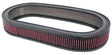 K&N Replacement Air Filter (KNE-1963) KNE-1963