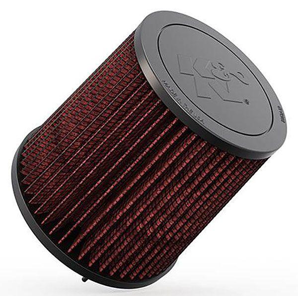 K&N Replacement Air Filter (KNE-1987)