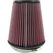 K&N Performance Air Filter (KNE-1993)