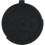 K&N Performance Air Filter (KNE-1993)