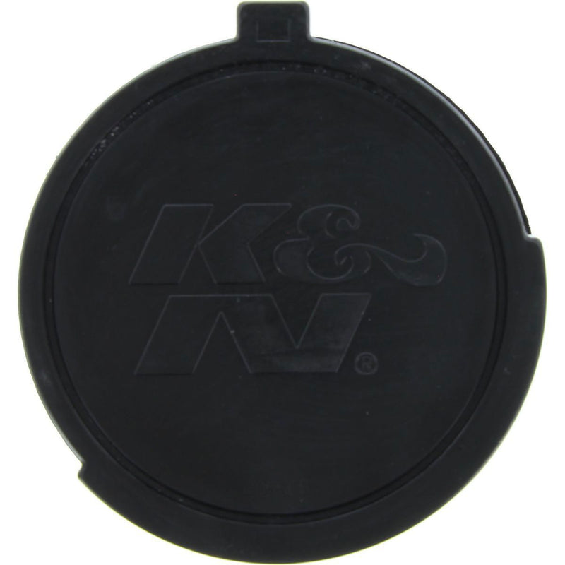 K&N Performance Air Filter (KNE-1993)
