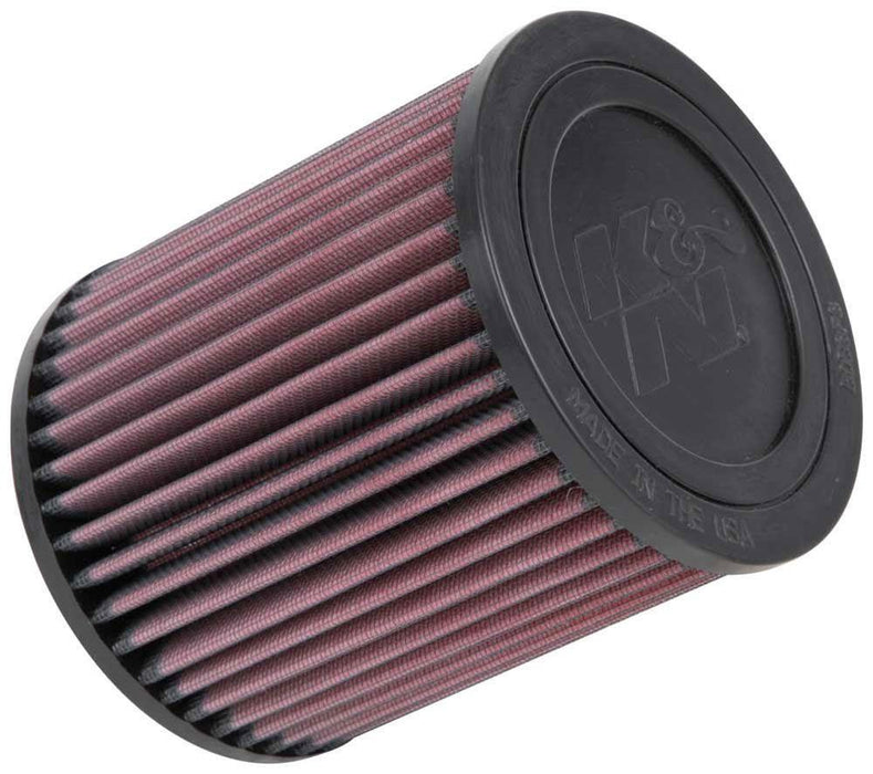 K&N Replacement Air Filter (KNE-1998)