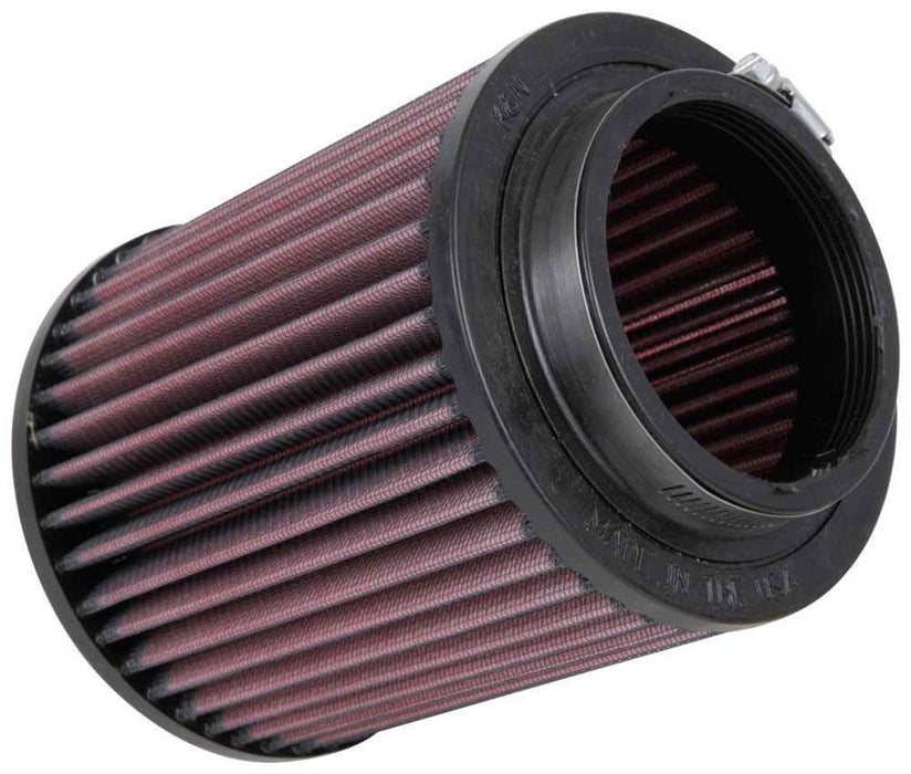 K&N Replacement Air Filter (KNE-1998)