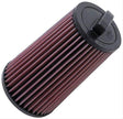 K&N Replacement Air Filter (KNE-2011) KNE-2011