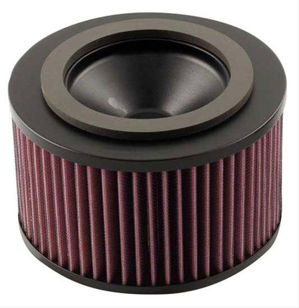 K&N Replacement Air Filter (KNE-2015) KNE-2015
