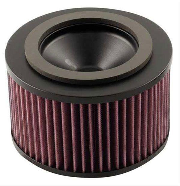 K&N Replacement Air Filter (KNE-2015)