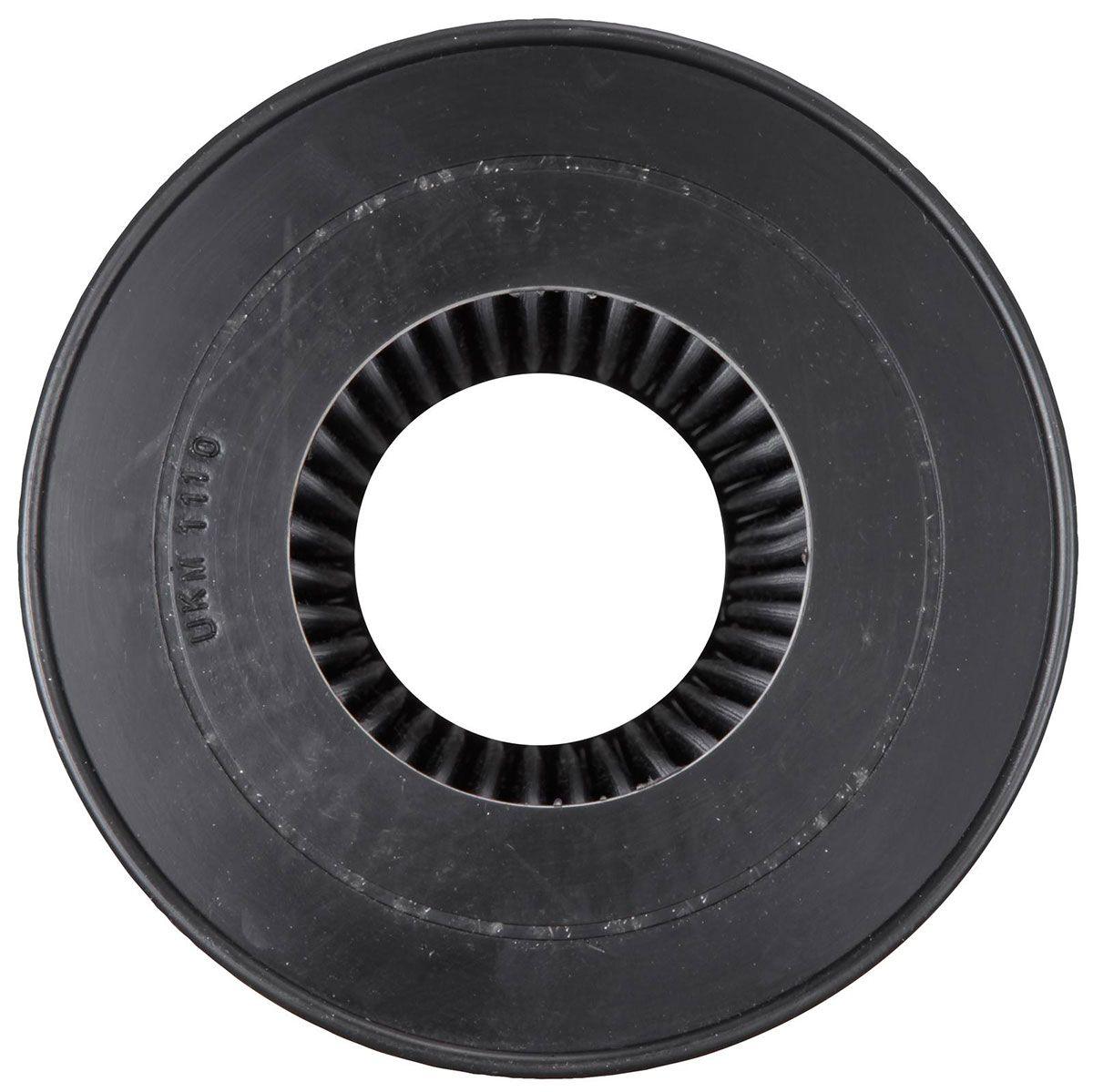 K&N Replacement Air Filter (KNE-2020)