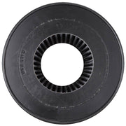 K&N Replacement Air Filter (KNE-2020)