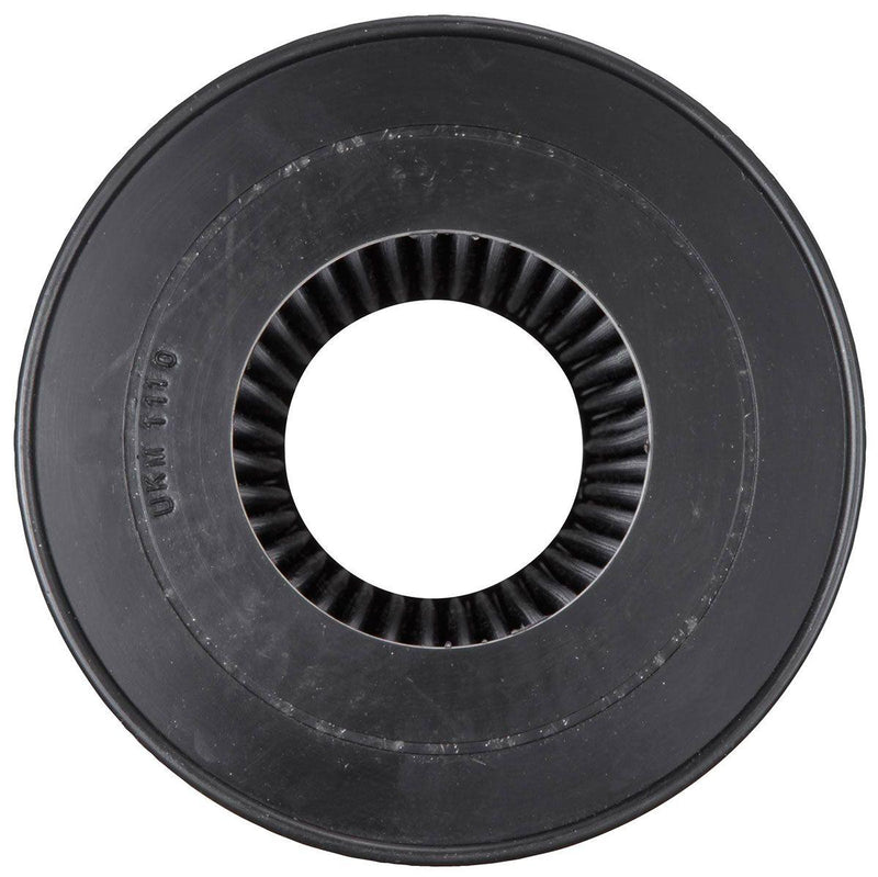 K&N Replacement Air Filter (KNE-2020)