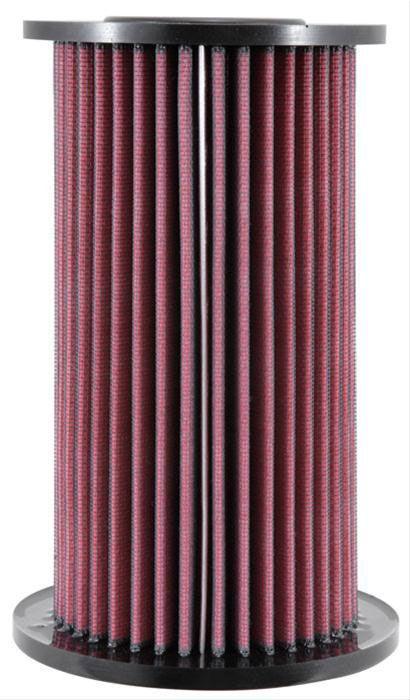 K&N Replacement Air Filter (KNE-2020)