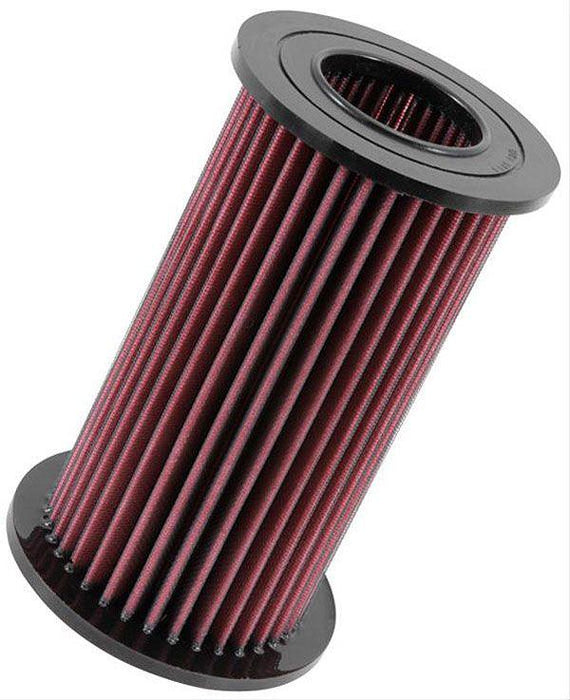 K&N Replacement Air Filter (KNE-2020)