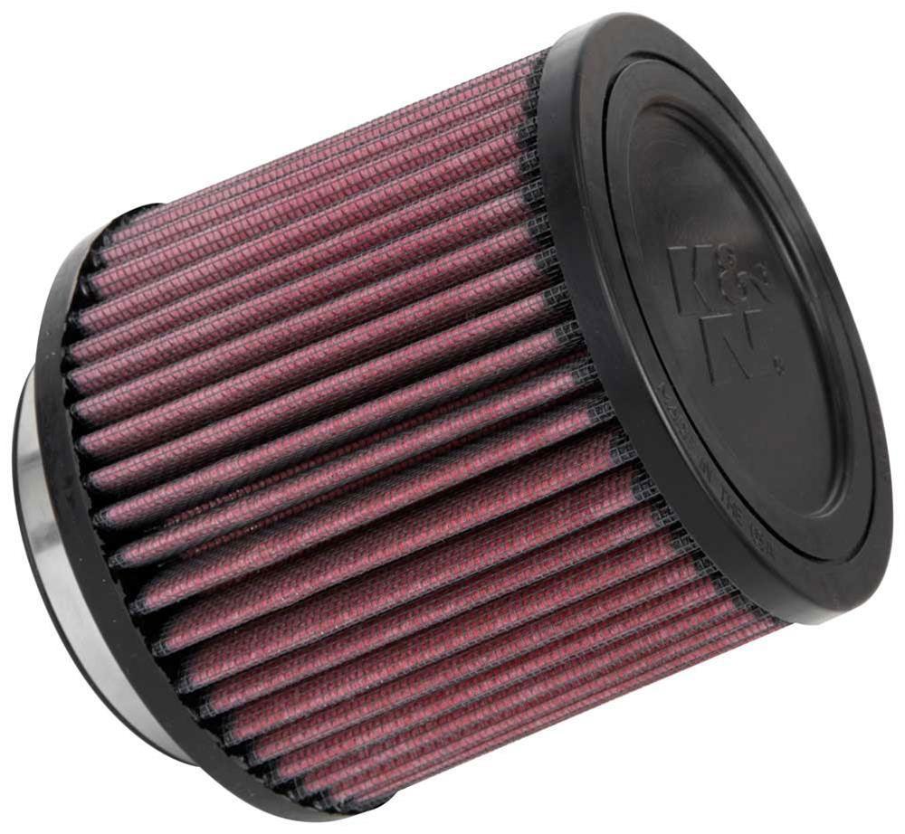 K&N Replacement Air Filter (KNE-2021) KNE-2021