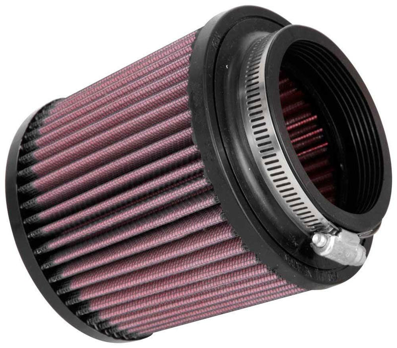 K&N Replacement Air Filter (KNE-2021)