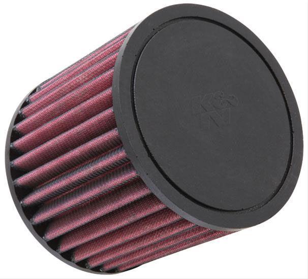 K&N Replacement Air Filter (KNE-2021)