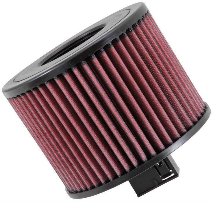 K&N Replacement Air Filter (KNE-2022)