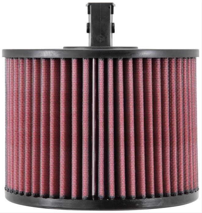 K&N Replacement Air Filter (KNE-2022)