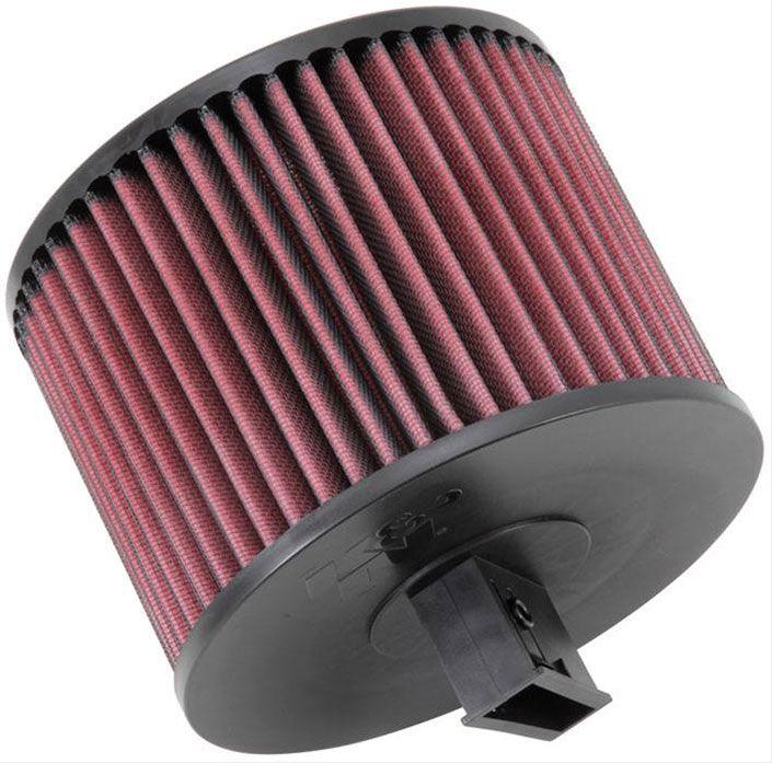 K&N Replacement Air Filter (KNE-2022)