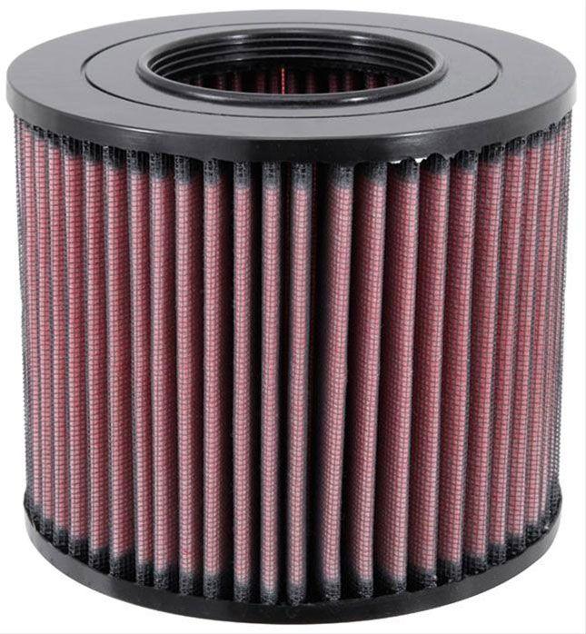 K&N Replacement Air Filter (KNE-2023) KNE-2023