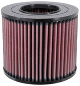 K&N Replacement Air Filter (KNE-2023) KNE-2023