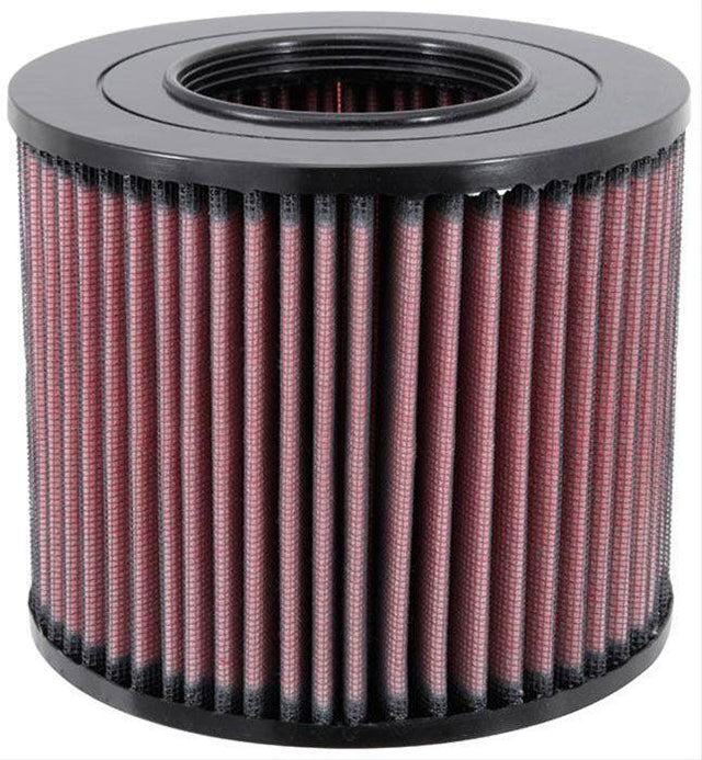 K&N Replacement Air Filter (KNE-2023) KNE-2023