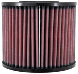K&N Replacement Air Filter (KNE-2023)