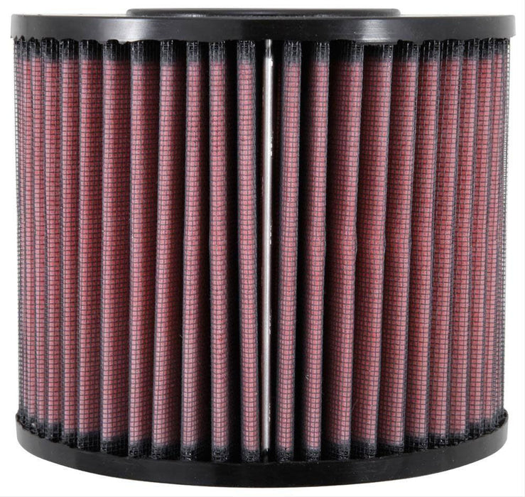 K&N Replacement Air Filter (KNE-2023)