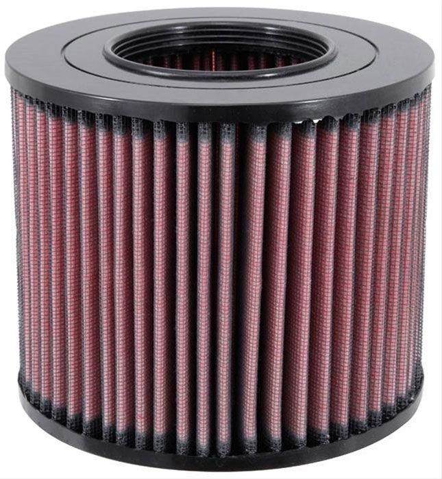 K&N Replacement Air Filter (KNE-2023)