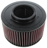 K&N Replacement Air Filter (KNE-2233) KNE-2233