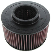 K&N Replacement Air Filter (KNE-2233) KNE-2233