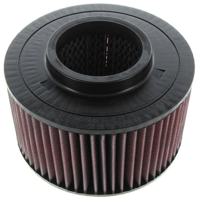 K&N Replacement Air Filter (KNE-2233) KNE-2233