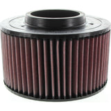 K&N Replacement Air Filter (KNE-2233)
