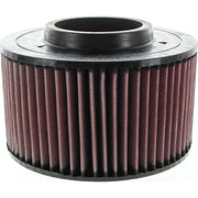 K&N Replacement Air Filter (KNE-2233)