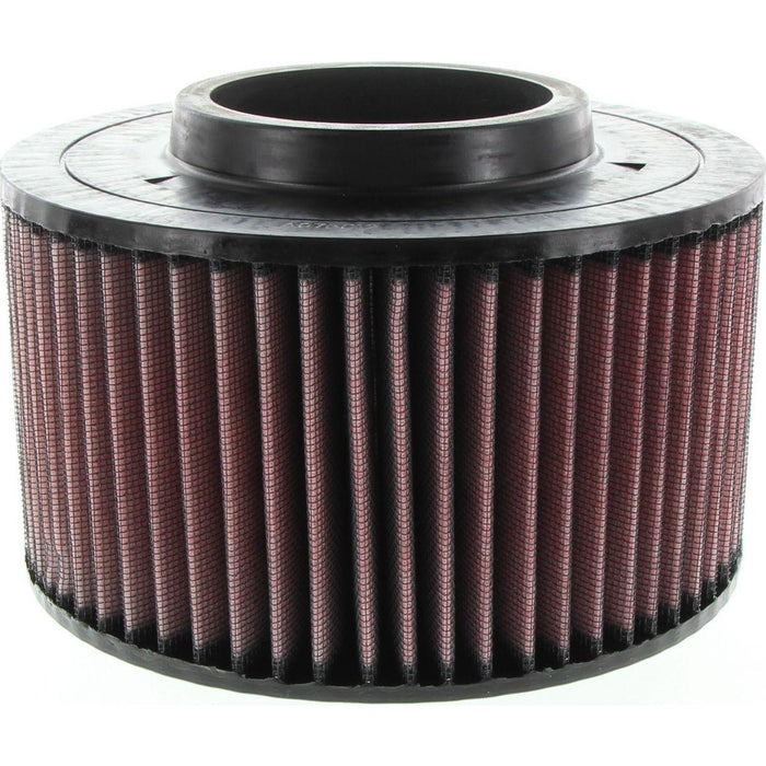 K&N Replacement Air Filter (KNE-2233)