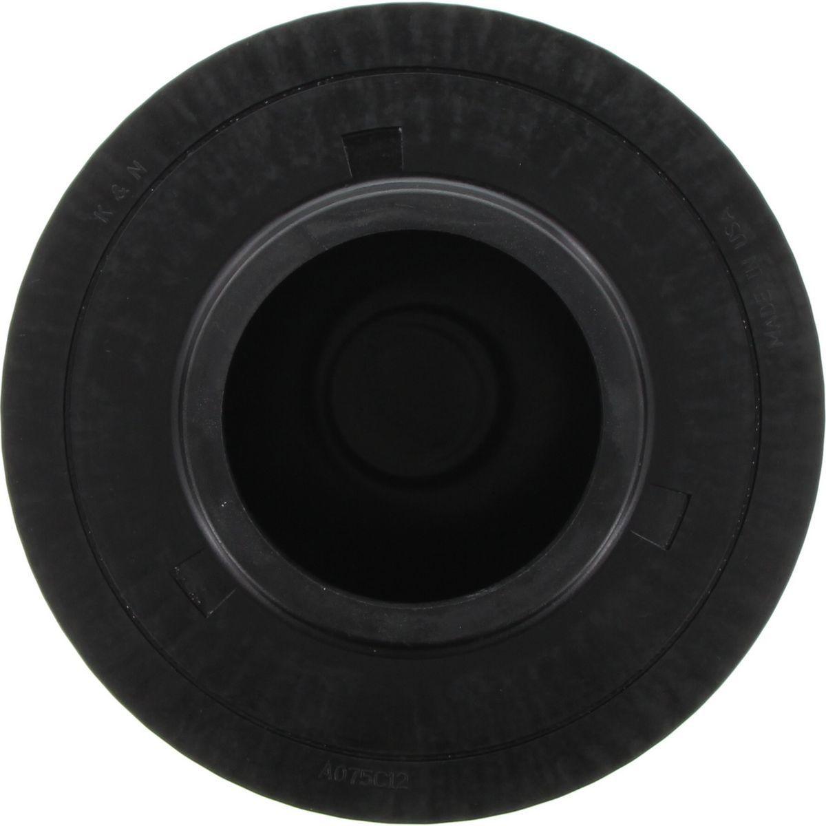 K&N Replacement Air Filter (KNE-2233)