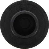 K&N Replacement Air Filter (KNE-2233)