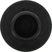 K&N Replacement Air Filter (KNE-2233)