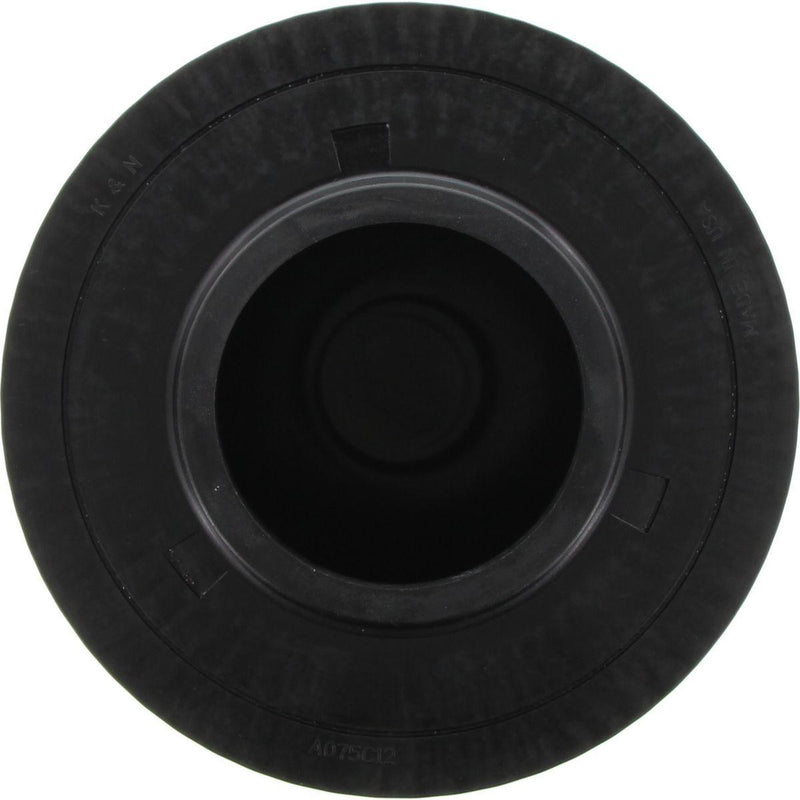 K&N Replacement Air Filter (KNE-2233)