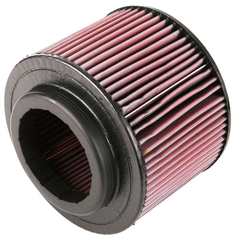 K&N Replacement Air Filter (KNE-2296) KNE-2296