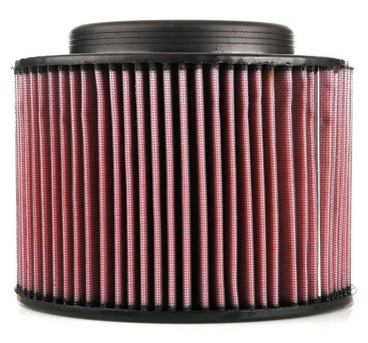 K&N Replacement Air Filter (KNE-2296)