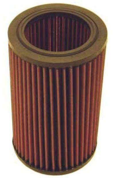 K&N Replacement Air Filter (KNE-2380) KNE-2380