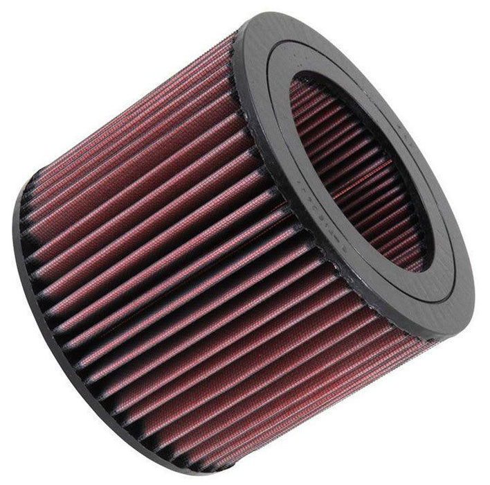 K&N Replacement Air Filter (KNE-2400)