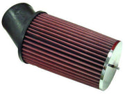 K&N Replacement Air Filter (KNE-2427)