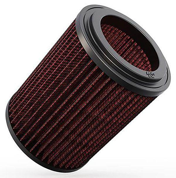 K&N Replacement Air Filter (KNE-2429) KNE-2429