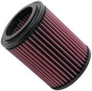 K&N Replacement Air Filter (KNE-2429)