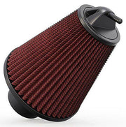 K&N Replacement Air Filter (KNE-2435) KNE-2435