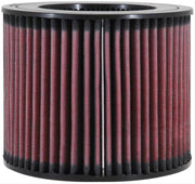 K&N Replacement Air Filter (KNE-2440)