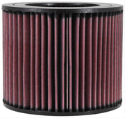K&N Replacement Air Filter (KNE-2443)