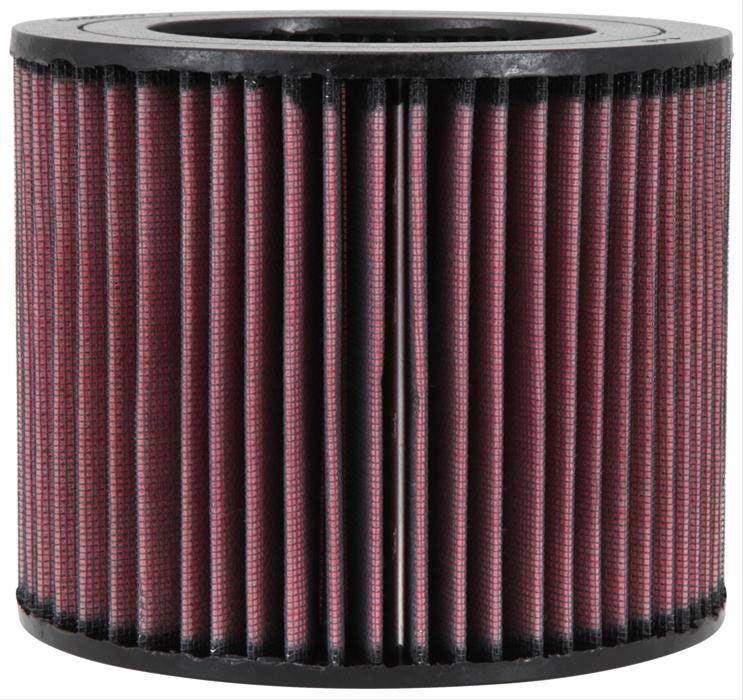 K&N Replacement Air Filter (KNE-2443)