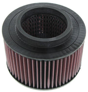K&N Replacement Air Filter (KNE-2444) KNE-2444