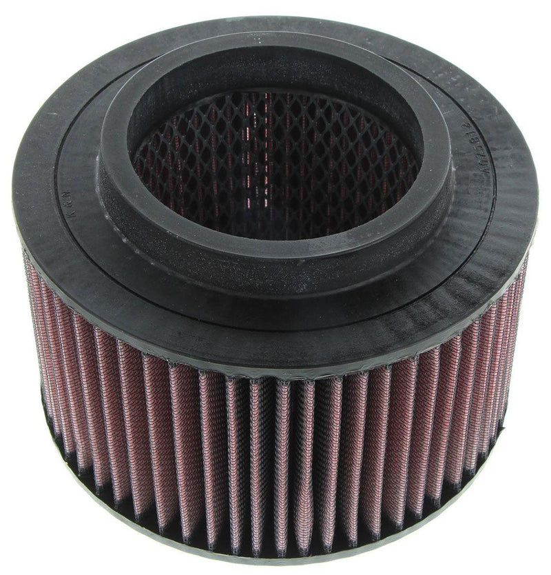 K&N Replacement Air Filter (KNE-2444) KNE-2444